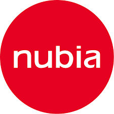 Nubia Store Coupon